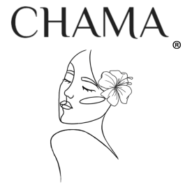 Chama-logo