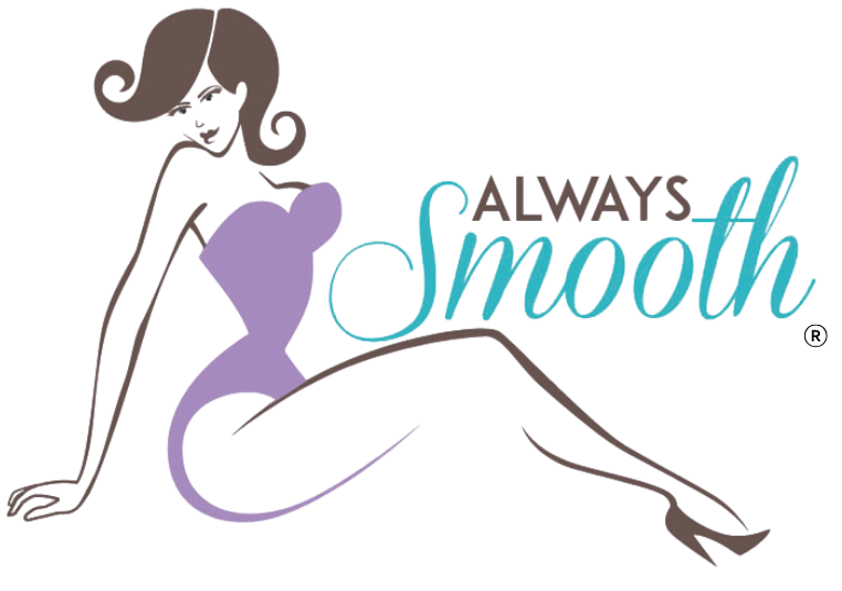 always_smooth_waxing_logo_transparent_with_trademark2